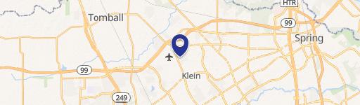 19916 Stuebner Airline Rd