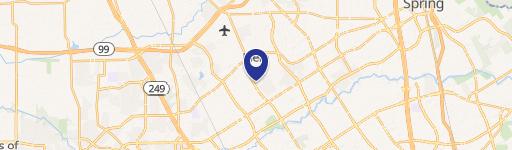 17638 Stuebner Airline Rd