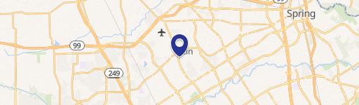 18402 Stuebner Airline Rd