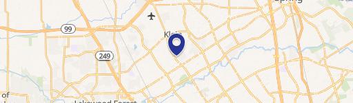 17310 Stuebner Airline Rd