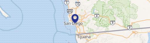 2941 National Ave, Unit 45