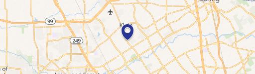 17331 Stuebner Airline Rd