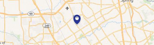 17425 Stuebner Airline Rd