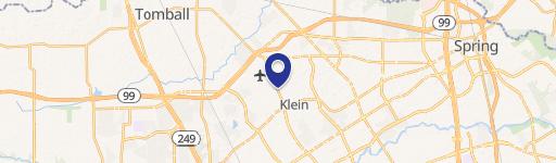 19403 Stuebner Airline Rd