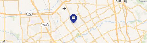 17552 Stuebner Airline Rd