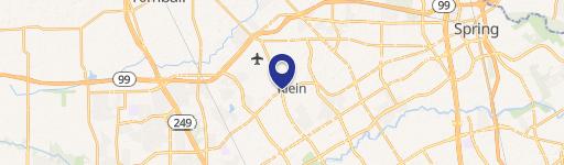 18741 Stuebner Airline Rd