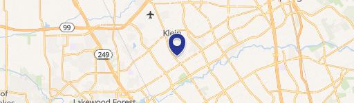 17126 Stuebner Airline Rd