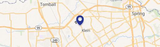 19411 Stuebner Airline Rd