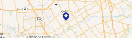 17059 Stuebner Airline Rd