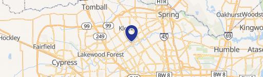 15919 Stuebner Airline Rd