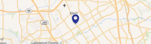 17059 Stuebner Airline Rd