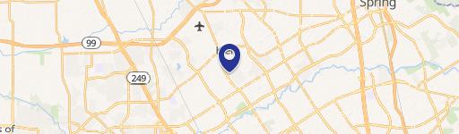 17544 Stuebner Airline Rd