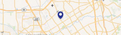 17323 Stuebner Airline Rd