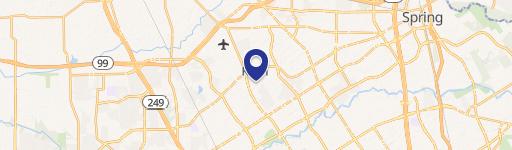 18110 Stuebner Airline Rd