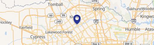 16119 Stuebner Airline Rd