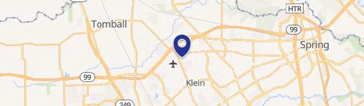 20222 Stuebner Airline Rd