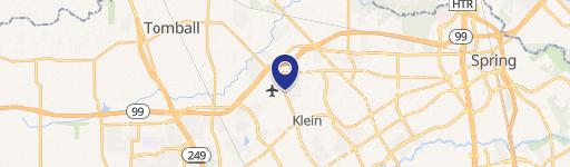 19915 Stuebner Airline Rd