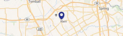 19030 Stuebner Airline Rd