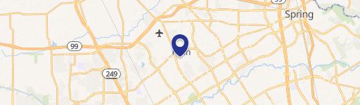 18334 Stuebner Airline Rd