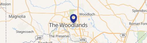 2730 Technology Frst Blvd