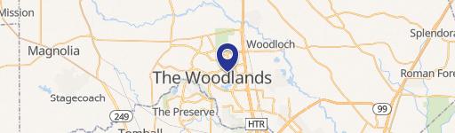 2828 Technology Frst Blvd