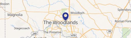 2645 Technology Frst Blvd