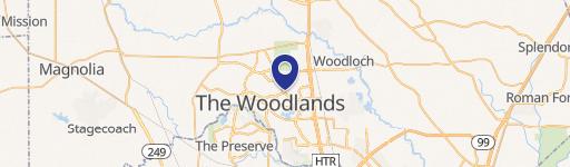 4185 Technology Frst Blvd