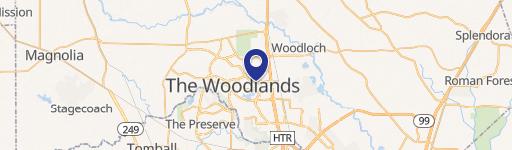 2445 Technology Frst Blvd