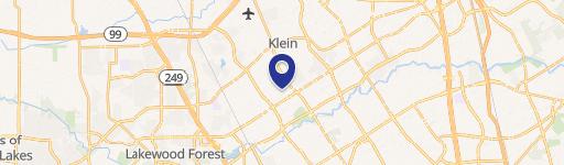 17018 Theiss Mail Rte Rd