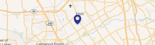 17440 Theiss Mail Rte Rd