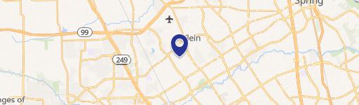 17823 Theiss Mail Rte Rd