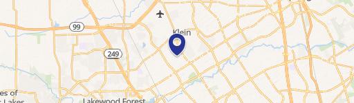 17440 Theiss Mail Rte Rd