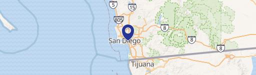 3102 National Ave, Unit 6