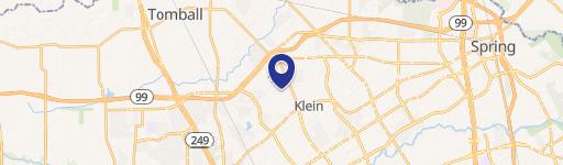 8319 Thora Ln, Unit 84