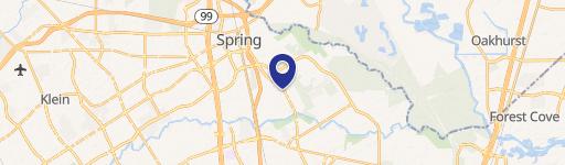 2812 Trailing Vine Rd, Unit 96