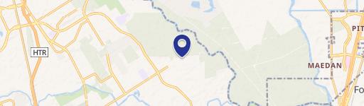 6504 Treaschwig Rd, Unit 1