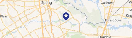 4307 Treaschwig Rd, Unit 1