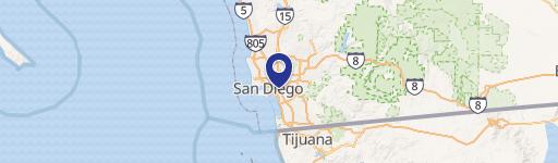 3868 National Ave, Unit 78