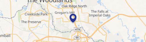 455 Wildwood Frst Dr