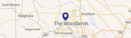 6670 Woodlands Pkwy