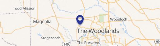 9940 Woodlands Pkwy