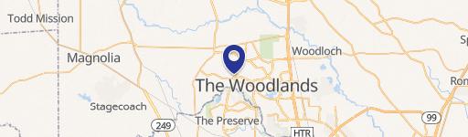 6886 Woodlands Pkwy