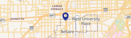 5910 Ww S Loop, Unit 1