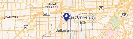 4539 Bissonnet St, Unit 4