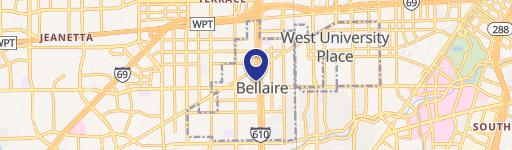 6750 Ww Loop S Ste, Unit 748