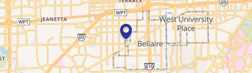 6703 Chimney Rock Rd