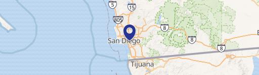 4086 National Ave, Unit 98