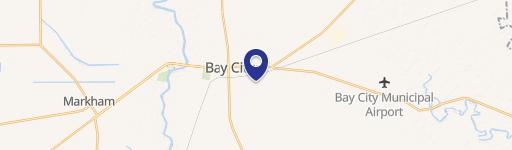 3113 Nichols Ave, Unit FM2668