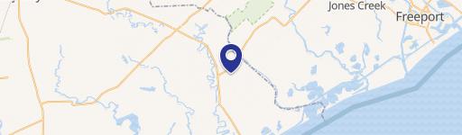 353 Cr 279th League Line Rd