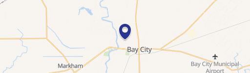 228 Cr 402nd Old Markham Rd